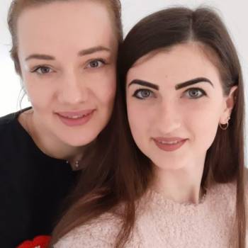 Фото с портфолио Luxury