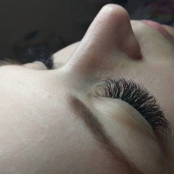 Фото с портфолио Luxury