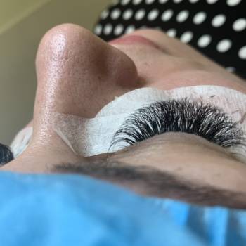 Фото с портфолио Luxury