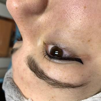 Фото с портфолио Luxury