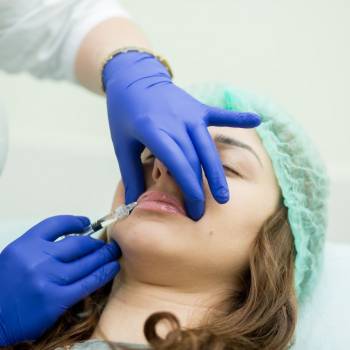 Фото с портфолио Luxury