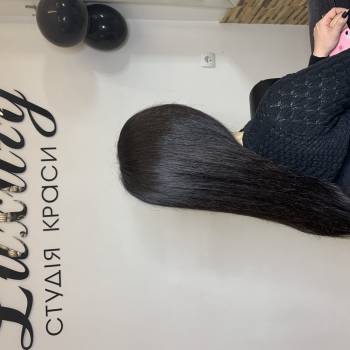 Фото с портфолио Luxury