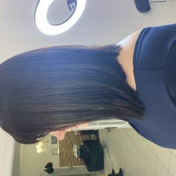 Фото с портфолио Luxury