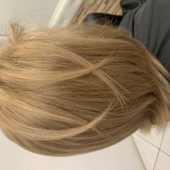 Фото с портфолио Luxury