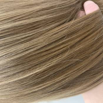 Фото с портфолио Luxury