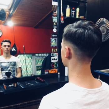 Фото с портфолио Георгий Катанов 