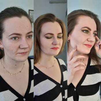 Виктория , Днепр Фото - 5