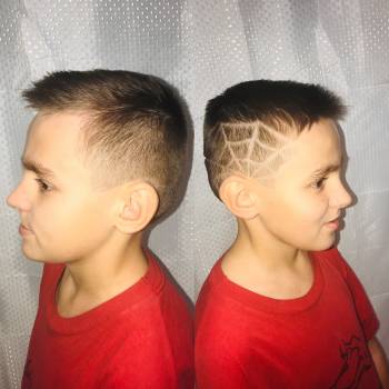 Екатерина Ковалева, Мариуполь Фото - 14