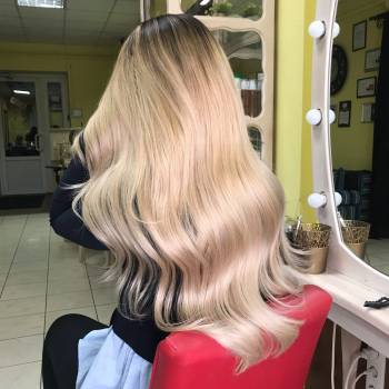 Екатерина Ковалева, Мариуполь Фото - 13