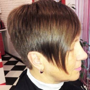 Екатерина Ковалева, Мариуполь Фото - 11