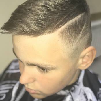 Екатерина Ковалева, Мариуполь Фото - 9