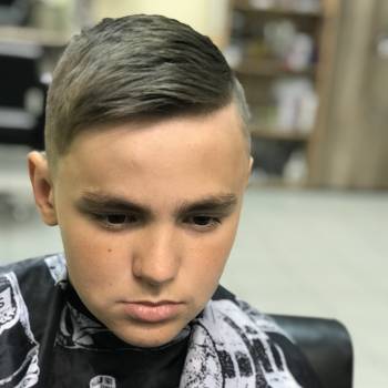 Екатерина Ковалева, Мариуполь Фото - 8