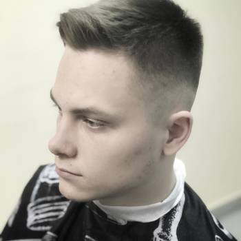 Екатерина Ковалева, Мариуполь Фото - 6