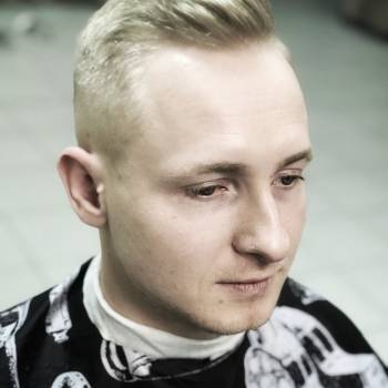 Екатерина Ковалева, Мариуполь Фото - 5