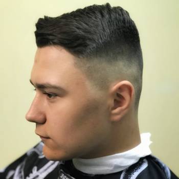 Екатерина Ковалева, Мариуполь Фото - 4