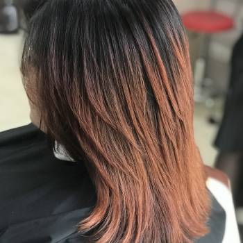 Екатерина Ковалева, Мариуполь Фото - 3