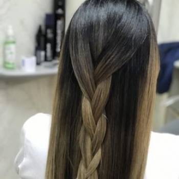 Людмила Зайцева , Мелітополь Фото - 5