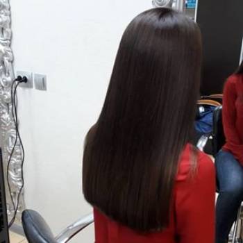 Людмила Зайцева , Мелітополь Фото - 6