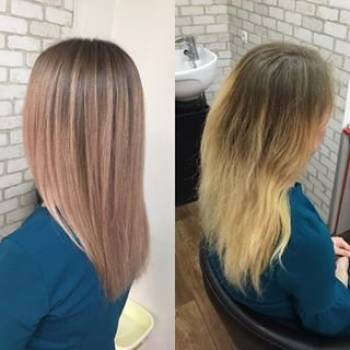 Ирина Храмова, Мелитополь Фото - 6