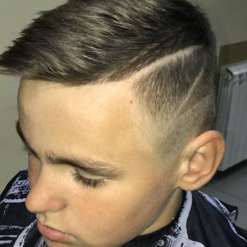 Екатерина Ковалева, Мариуполь Фото - 17