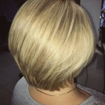 Фото с портфолио София Брусенская 