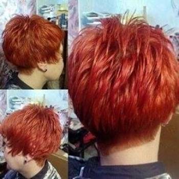 Мирослава Паламарчук , Мелітополь Фото - 6