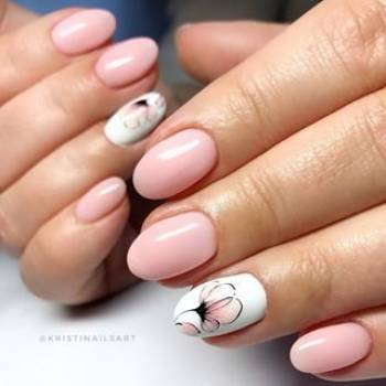 Кристина , Мелитополь Фото - 6