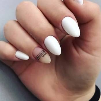 Фото с портфолио Мария Воронцова 