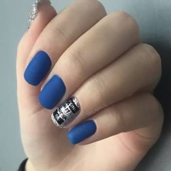 Фото с портфолио Мария Воронцова 