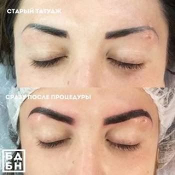 Кэтлин Черникова , Мелітополь Фото - 6