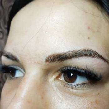 Алеся Новицкая , Мелитополь Фото - 5