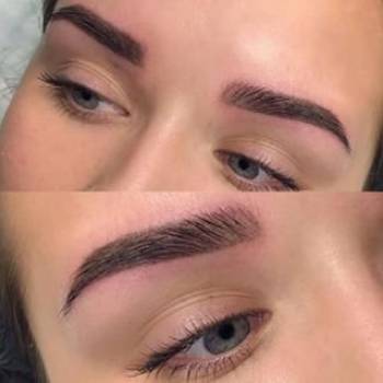 Анна Ткач , Мелітополь Фото - 5