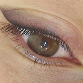 Анна Ткач , Мелітополь Фото - 6