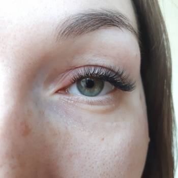 Наталья Каневская , Одесса Фото - 5