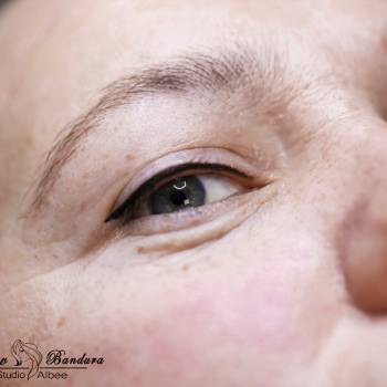 Любовь Бандура , Харків Фото - 31