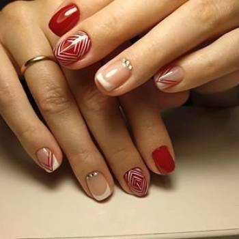 Мэриленд, Мелитополь Фото - 6