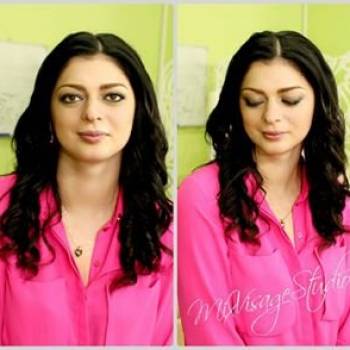 Mix, Мелітополь Фото - 5