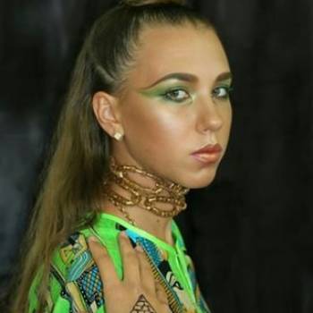 Mix, Мелітополь Фото - 6