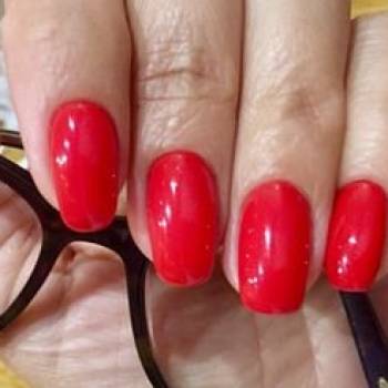 La Estetica, Мелітополь Фото - 5