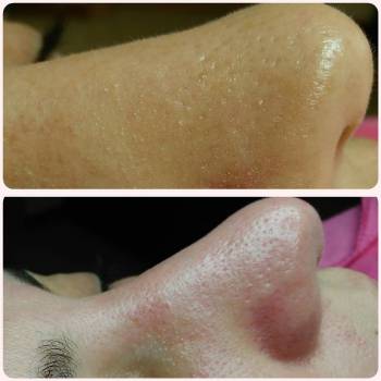 Татьяна Гончарова, Житомир Фото - 24