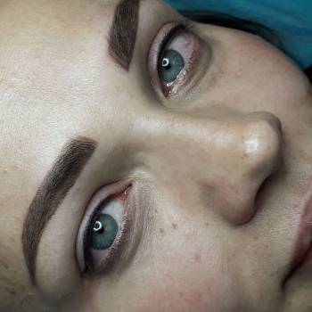 Виталина Шикулова, Херсон Фото - 8