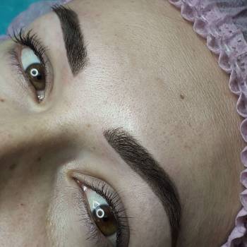 Виталина Шикулова, Херсон Фото - 9