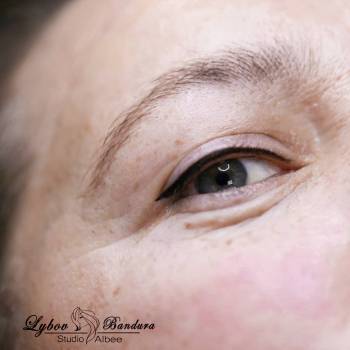 Любовь Бандура , Харків Фото - 37