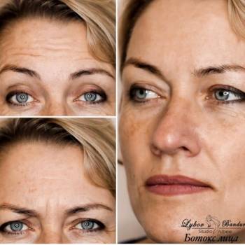 Любовь Бандура , Харків Фото - 3