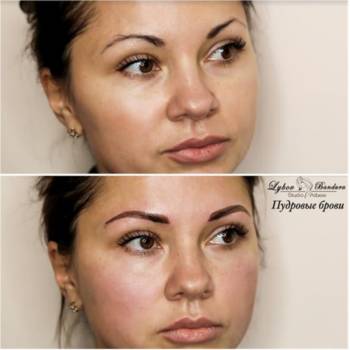 Любовь Бандура , Харків Фото - 6