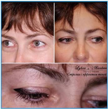 Любовь Бандура , Харків Фото - 7