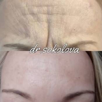 Тетяна Соколова , Кам'янець-Подільський Фото - 6