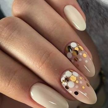 Фото с портфолио Катерина Демків 