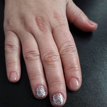 Фото с портфолио Катерина Демків 