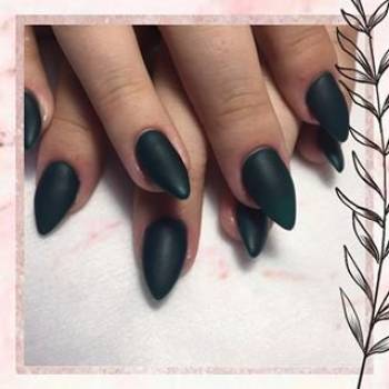 Надія Матвєєва , Каменец-Подольский Фото - 6